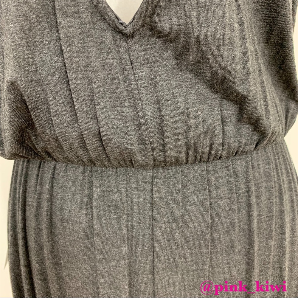Clayton Celia Cut Out Jumpsuit - Picture 3 of 13